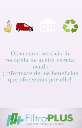 ¡Contacta con nosotros! ♻️♻️♻️♻️♻️♻️♻️♻️♻️